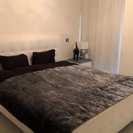 2 Wc Separes Апартаменты Saint-Germain-du-Crioult