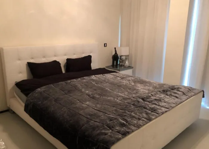 2 Wc Separes Διαμέρισμα Saint-Germain-du-Crioult