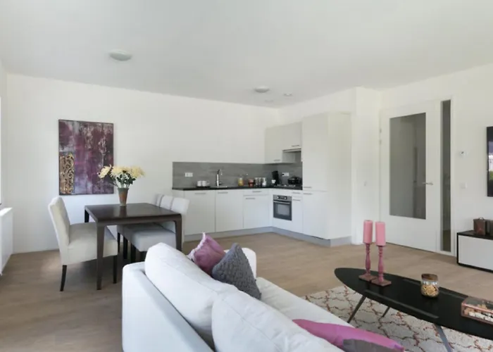 2 Wc Separes * Saint-Germain-du-Crioult